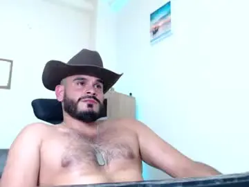 Chaturbate Adult Video Chat of esteban_fer