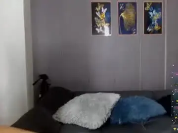 Chaturbate Private Sex Chat of skinny_bigcock20