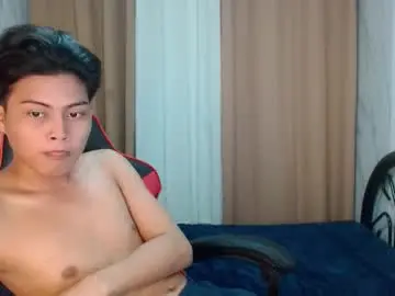 Chaturbate Adult Video Chat of teffi_morgan