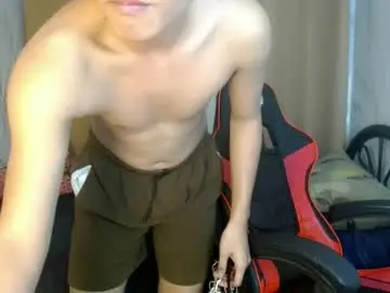 Chaturbate Live Sex of teffi_morgan