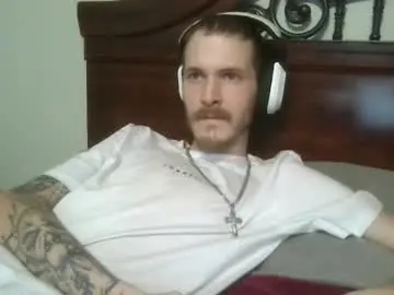 Chaturbate Watch Live Sex Cams of tootall803