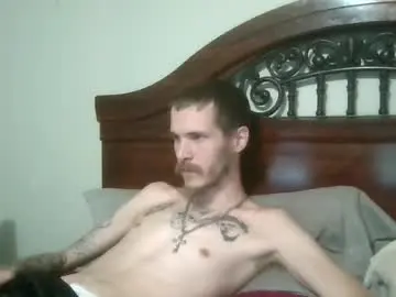Chaturbate Free Porn Cam of tootall803