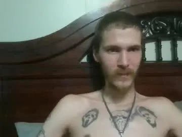 Chaturbate Adult Video Chat of tootall803
