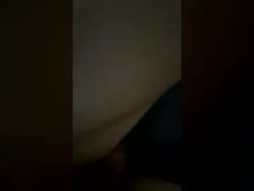 Chaturbate Adult Webcam of wwwhats