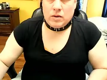 Chaturbate Sex Chat of 296512741