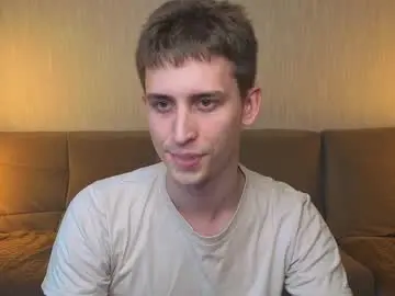 Chaturbate Best Webcam of chem1ko