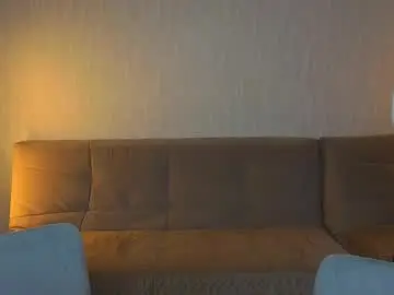 Chaturbate Free Live Porn of chem1ko