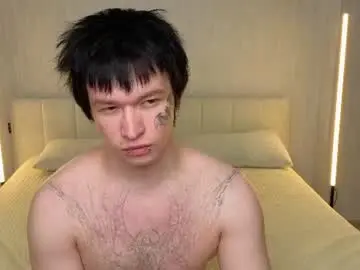 Chaturbate Free Porn Cam of chem1ko