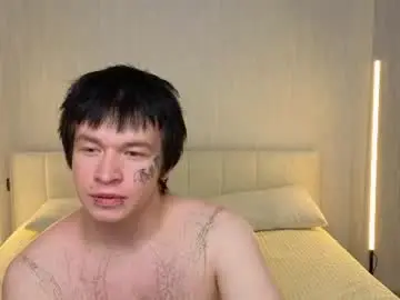 Chaturbate Free Porn Cam of chem1ko