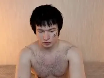 Chaturbate Best Webcam of chem1ko