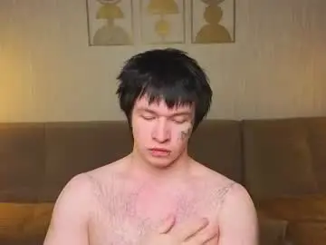 Chaturbate Best live sex cam show of chem1ko