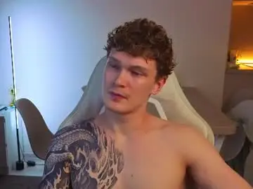 Chaturbate Best live sex cam show of chem1ko