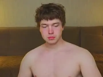 Chaturbate Sex Chat of chem1ko