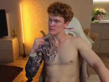 Chaturbate Live Sex of chem1ko