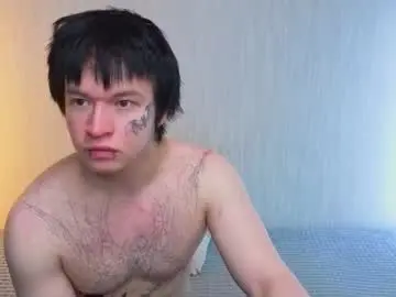 Chaturbate Live Sex of chem1ko