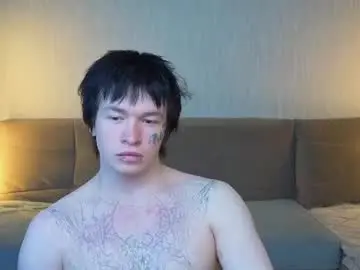 Chaturbate Best live sex cam show of chem1ko