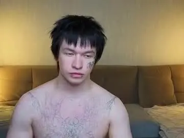 Chaturbate Live Porn of chem1ko