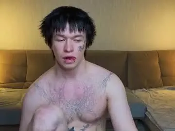 Chaturbate Watch Live Sex Cams of chem1ko