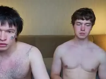 Chaturbate Sex Chat of chem1ko