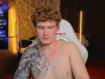Chaturbate Private Sex Chat of chem1ko