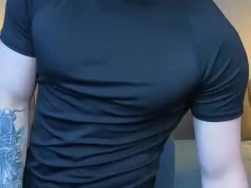Chaturbate Best Webcam of chem1ko