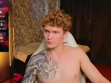 Chaturbate Live Sex of chem1ko