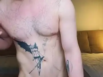 Chaturbate Adult Video Chat of chem1ko