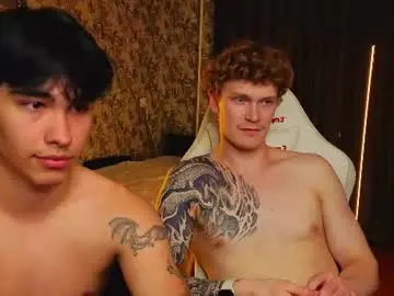 Chaturbate Free Porn Cam of chem1ko