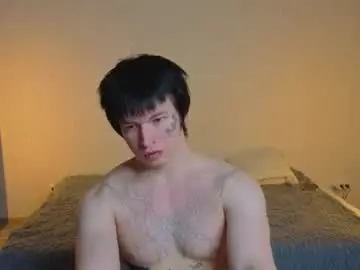 Chaturbate Best live sex cam show of chem1ko