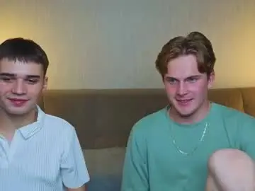 Chaturbate Best live sex cam show of chem1ko
