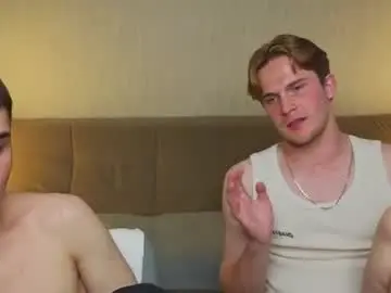 Chaturbate Sex Chat of chem1ko