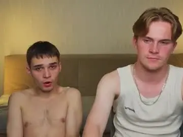 Chaturbate Free Porn Cam of chem1ko