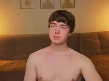 Chaturbate Sex Cam of chem1ko