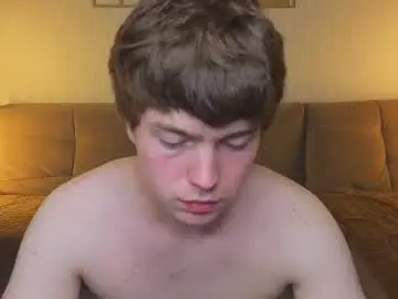 Chaturbate Best live sex cam show of chem1ko