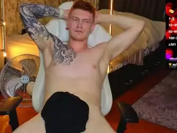 Chaturbate Best live sex cam show of chem1ko