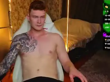Chaturbate Live Sex of chem1ko