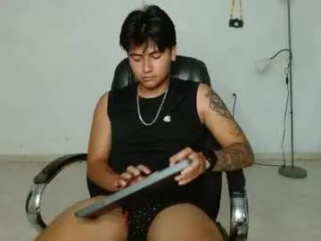 Chaturbate Watch Live Sex Cams of davidbless