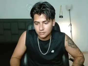 Chaturbate Live Porn of davidbless