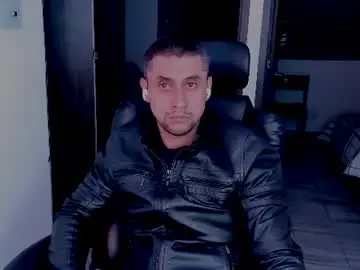 Chaturbate Live Sex of johnny_seens1