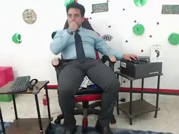 Chaturbate Adult Webcams of kalethbigdick88
