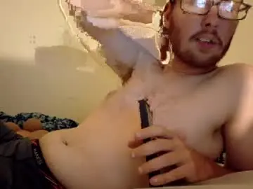 Chaturbate Adult Webcam of damianlions