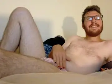 Chaturbate Adult Video Chat of damianlions