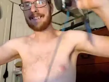 Chaturbate Free Porn Cam of damianlions