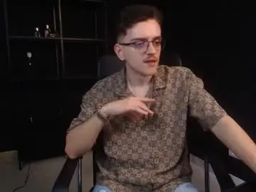 Chaturbate Free Live Porn of felixstark
