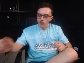 Chaturbate Watch Live Sex Cams of felixstark