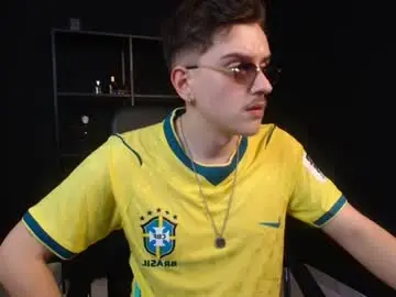Chaturbate Best Webcam of felixstark