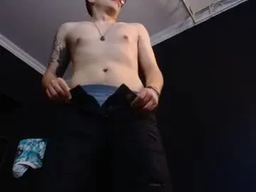 Chaturbate Adult Webcam of felixstark