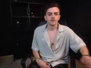 Chaturbate Adult Webcam of felixstark