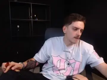 Chaturbate Best live sex cam show of felixstark