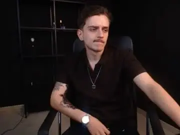 Chaturbate Adult Webcam of felixstark